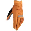 Image de Leatt, Gants de moto, Handschuhe MTB 2.0 WindBlock (Femmes, Hommes, L)