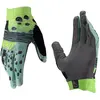 Image de Leatt, Gants de vélo