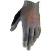 Image de Leatt, Gants de vélo, (M)