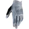 Image de Leatt, Gants de vélo, (M)