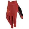 Image de Leatt Gants Mtb 1.0 Gripr S