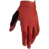 Image de Leatt, Gants de vélo, (L)