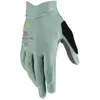 Image de Leatt, Gants de vélo, (M)