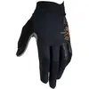 Image de Leatt, Gants de vélo, (M)