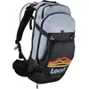 Image de Leatt, Sac à dos, (20 l)