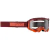 Image de Leatt Lunettes Velocity 4.0 Mtb One Size