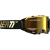 Image de Leatt, Unisexe, Lunettes de sport, Velocity 5.0 (Or, Bronze, Or), Or, Bronze
