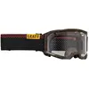 Image de Leatt Lunettes Velocity 4.0 Mtb X-flow One Size
