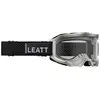Image de Leatt Lunettes Velocity 4.0 Mtb Brushed One Size