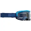 Image de Leatt Lunettes Velocity 4.0 Mtb One Size