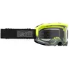 Image de Leatt Lunettes Velocity 4.0 Mtb One Size