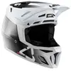 Image de Leatt Casque De Descente Mtb Gravity 8.0 L