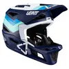 Image de Leatt Casque De Descente Mtb Gravity 4.0 L