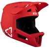 Image de Leatt Casque De Descente Gravity 1.0 V24 L