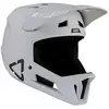 Image de Leatt Casque De Descente Mtb Gravity 1.0 L