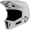 Image de Leatt, Casque vélo, (59 - 60 cm)