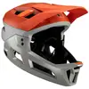 Image de Leatt Casque Vtt Mtb Enduro 4.0 S