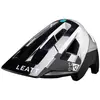 Image de Leatt Casque Vtt All Mountain 4.0 M