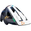 Image de Leatt, Casque vélo, (59 - 63 cm)