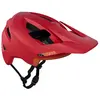 Image de Leatt Casque Vtt All Mountain 3.0 M