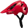Image de Leatt, Casque vélo, (55 - 59 cm)