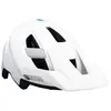 Image de Leatt Casque Vtt Allmtn 3.0 V24 L
