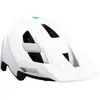 Image de Leatt, Casque vélo, (59 - 63 cm)