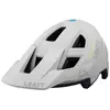 Image de Leatt Casque Vtt All Mountain 2.0 S