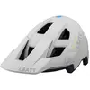 Image de Leatt, Casque vélo, (55 - 59 cm)
