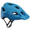 Image de Leatt Casque Vtt All Mountain 1.0 M