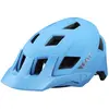 Image de Leatt, Casque vélo, (59 - 63 cm)