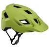 Image de Leatt Casque Vtt All Mountain 1.0 M