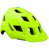 Image de Leatt, Casque vélo, (59 - 63 cm)