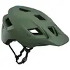 Image de Leatt Casque Vtt All Mountain 1.0 L