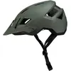 Image de Leatt, Casque vélo, (59 - 63 cm)