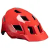 Image de Leatt Casque Vtt Mtb Allmtn 1.0 S