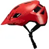 Image de Leatt, Casque vélo, (55 - 59 cm)