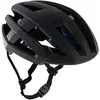 Image de Leatt, Casque vélo, (51 - 55 cm)