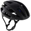 Image de Leatt Casque Vtt Endurance 4.0 L
