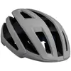 Image de Leatt Casque Vtt Mtb Endurance 4.0 M