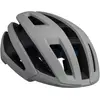 Image de Leatt, Casque vélo, (59 - 63 cm)