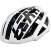 Image de Leatt Casque Vtt Mtb Endurance 4.0 M