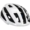 Image de Leatt, Casque vélo, (55 - 59 cm)