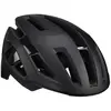 Image de Leatt Casque Vtt Mtb Endurance 3.0 M