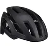 Image de Leatt, Casque vélo, (55 - 59 cm)