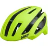 Image de Leatt, Casque vélo, (55 - 59 cm)
