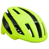 Image de Leatt Casque Vtt Endurance 3.0 V24 L