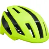 Image de Leatt, Casque vélo, (59 - 63 cm)