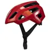 Image de Leatt Casque Vtt Mtb Endurance 3.0 S