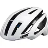 Image de Leatt, Casque vélo, (51 - 55 cm)